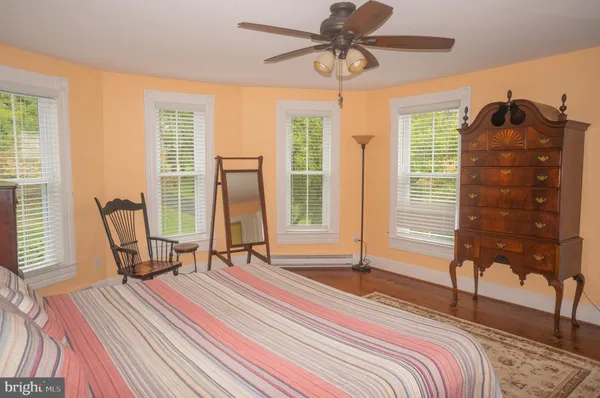 $2,995,000 | 3460 Big Woods Road, Ijamsville, MD 21754