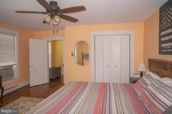 $2,995,000 | 3460 Big Woods Road, Ijamsville, MD 21754