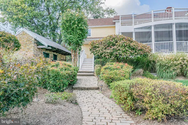 $2,995,000 | 3460 Big Woods Road, Ijamsville, MD 21754