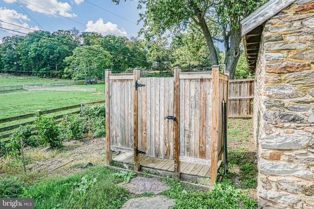 $2,995,000 | 3460 Big Woods Road, Ijamsville, MD 21754