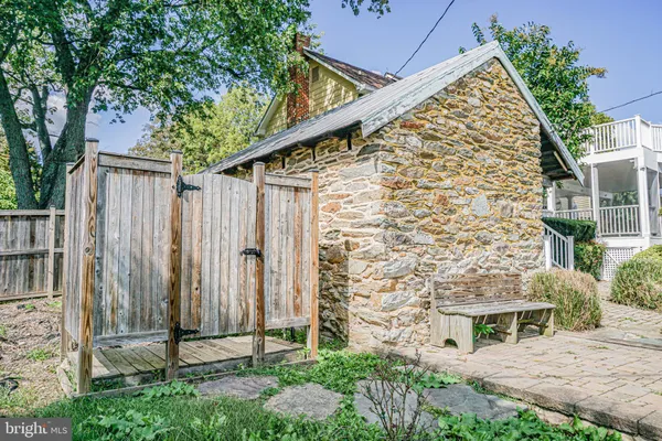 $2,995,000 | 3460 Big Woods Road, Ijamsville, MD 21754