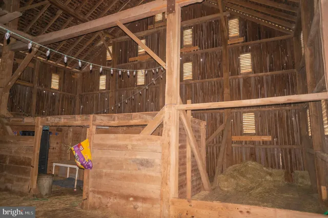 $2,995,000 | 3460 Big Woods Road, Ijamsville, MD 21754