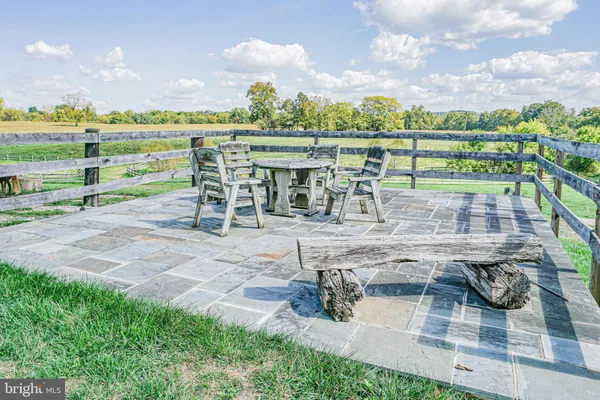 $2,995,000 | 3460 Big Woods Road, Ijamsville, MD 21754