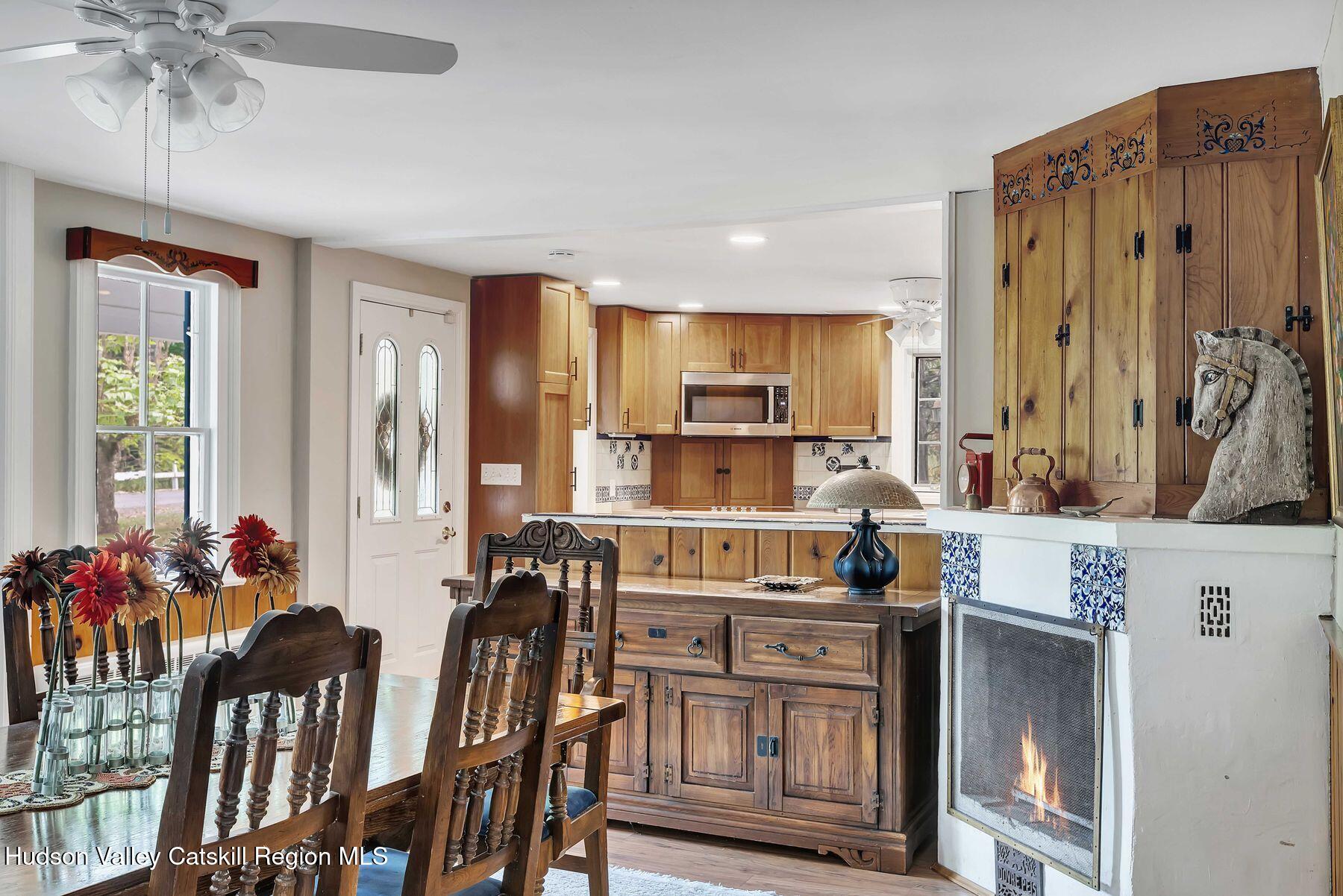 161 Beaver Hill Road Gilboa, NY 12076 - Photo 15 of 40 photo_online_018