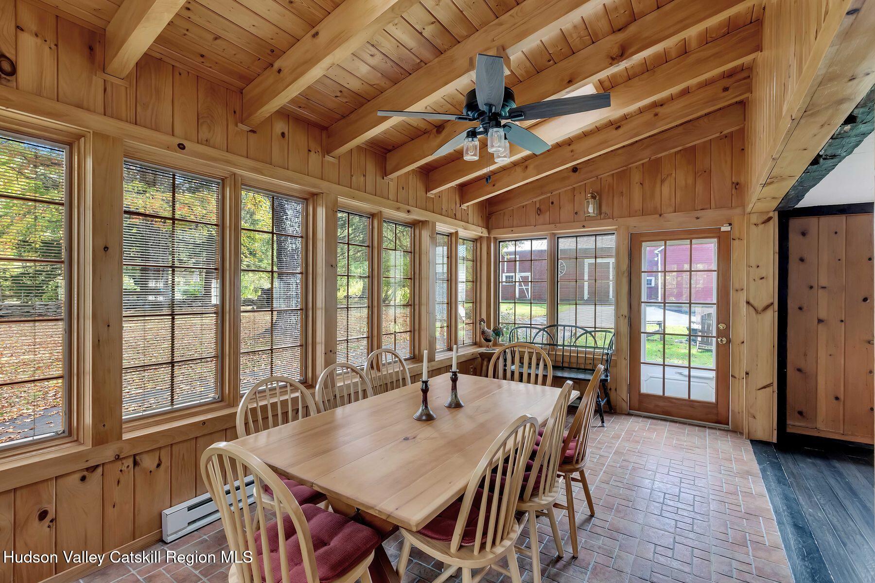 161 Beaver Hill Road Gilboa, NY 12076 - Photo 18 of 40 photo_online_021