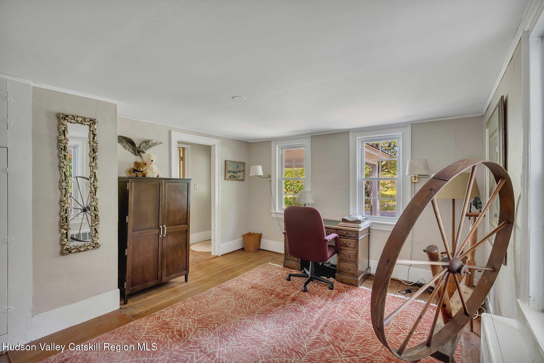 161 Beaver Hill Road Gilboa, NY 12076 - Photo 21 of 40 photo_online_029