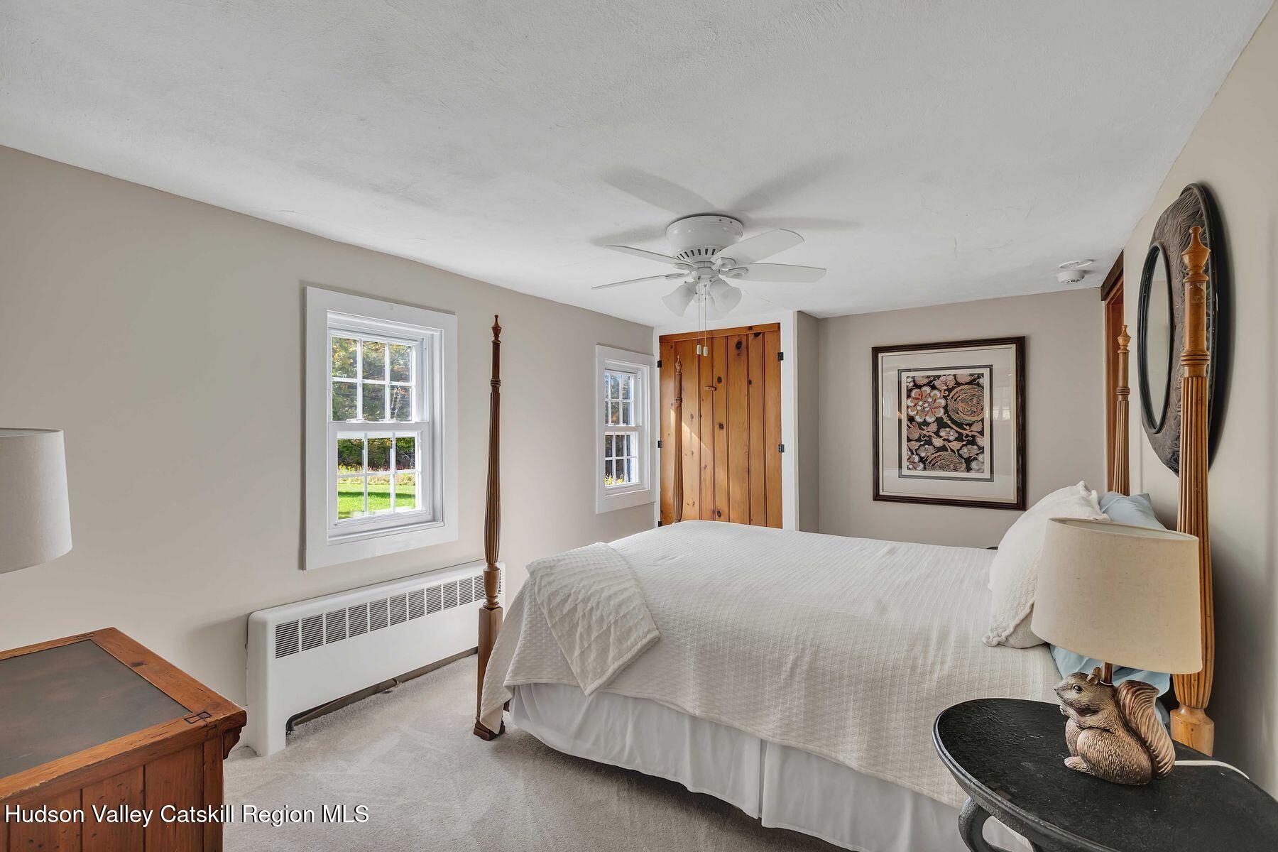 161 Beaver Hill Road Gilboa, NY 12076 - Photo 29 of 40 photo_online_040