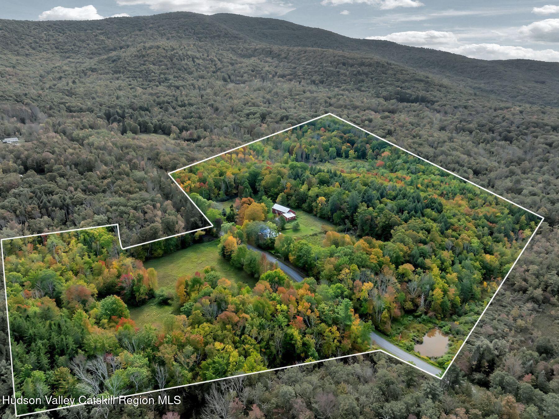 161 Beaver Hill Road Gilboa, NY 12076 - Photo 40 of 40 photo_online_065