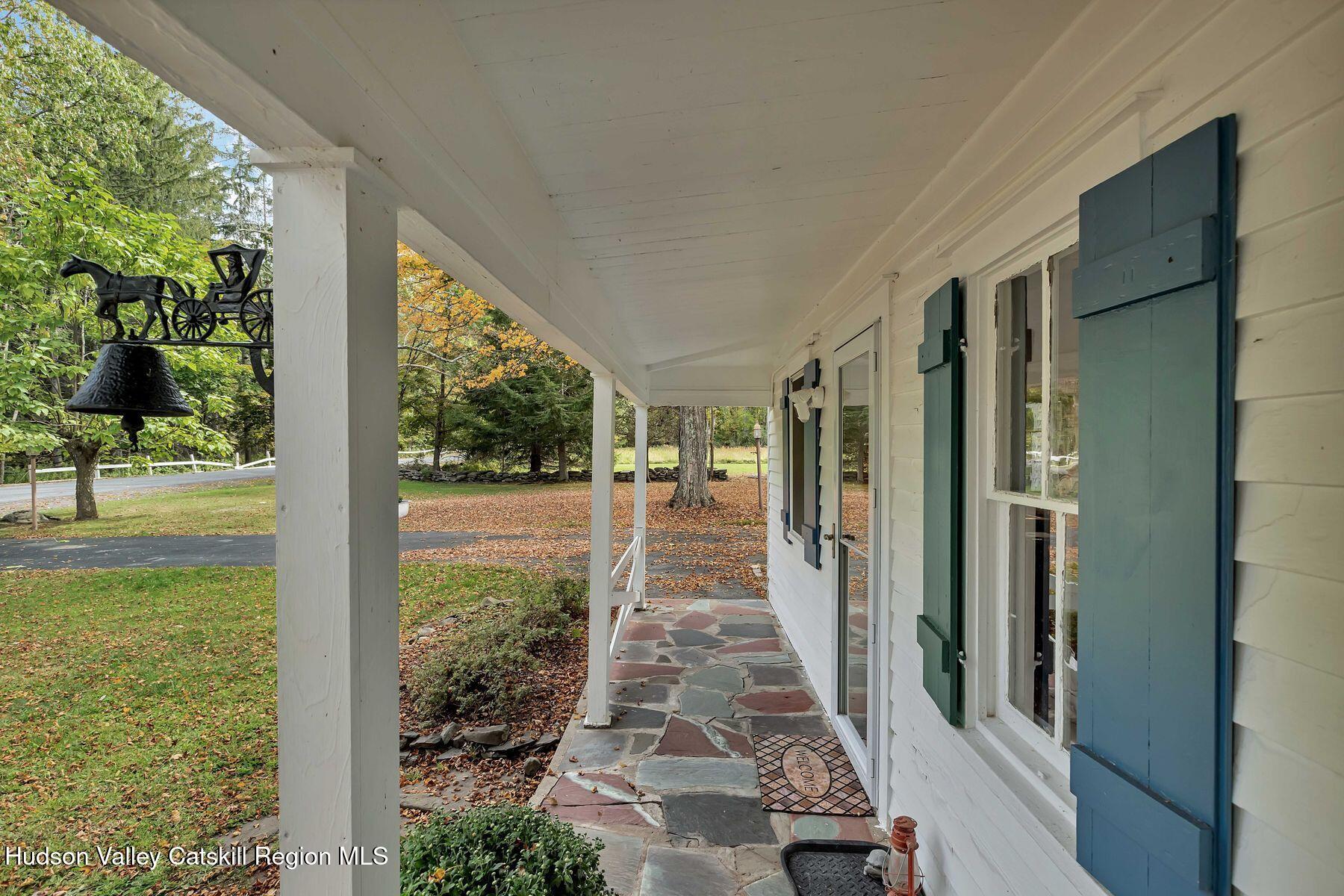 161 Beaver Hill Road Gilboa, NY 12076 - Photo 4 of 40 photo_online_005