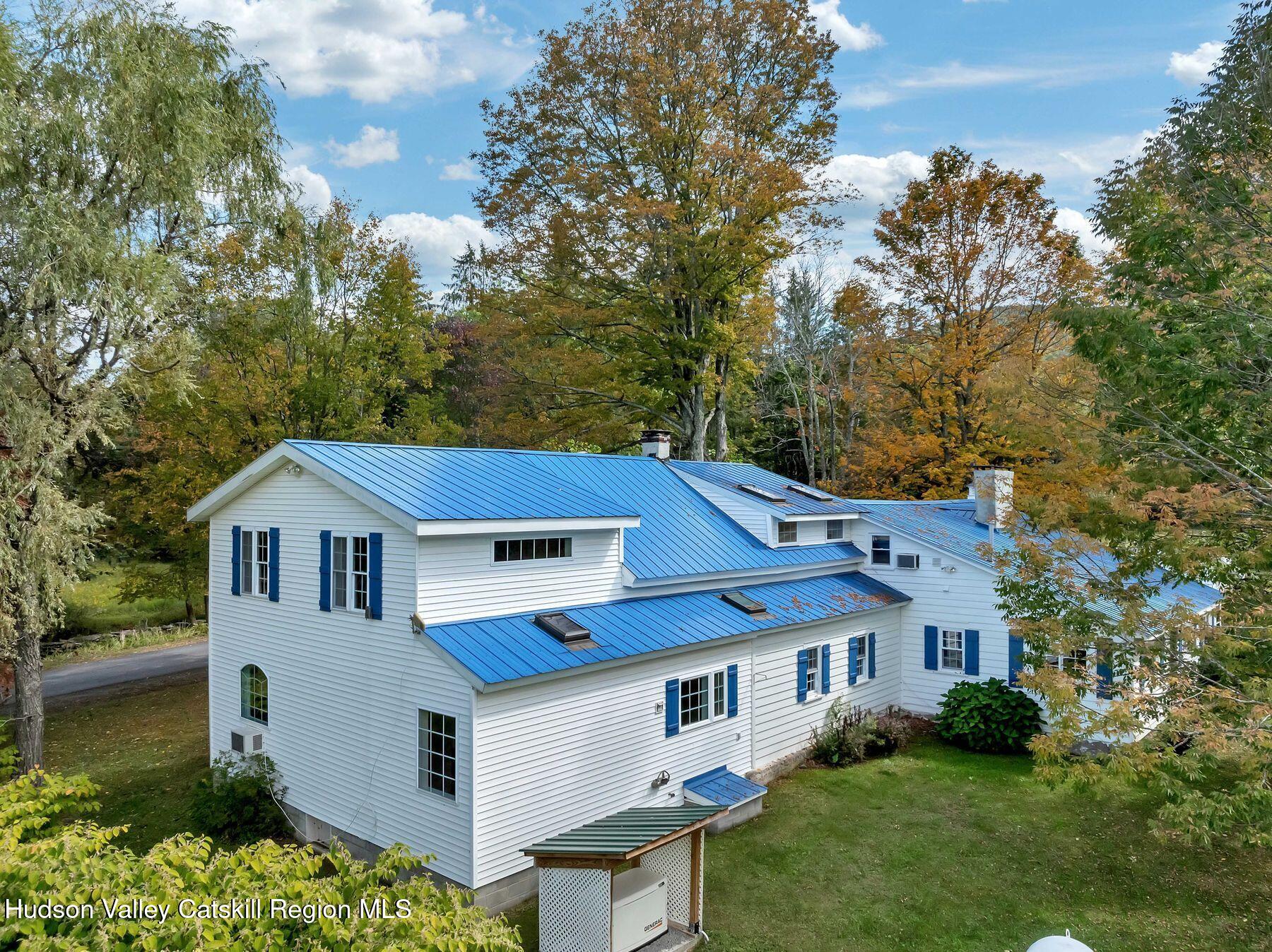 161 Beaver Hill Road Gilboa, NY 12076 - Photo 5 of 40 photo_online_006
