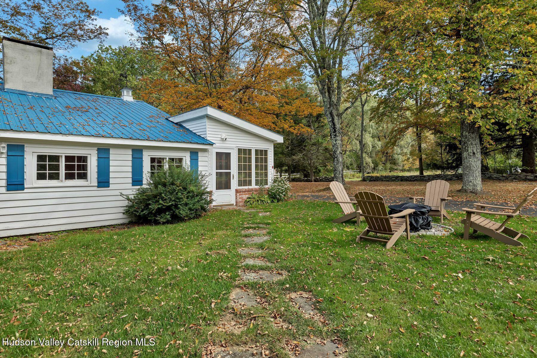 161 Beaver Hill Road Gilboa, NY 12076 - Photo 7 of 40 photo_online_009