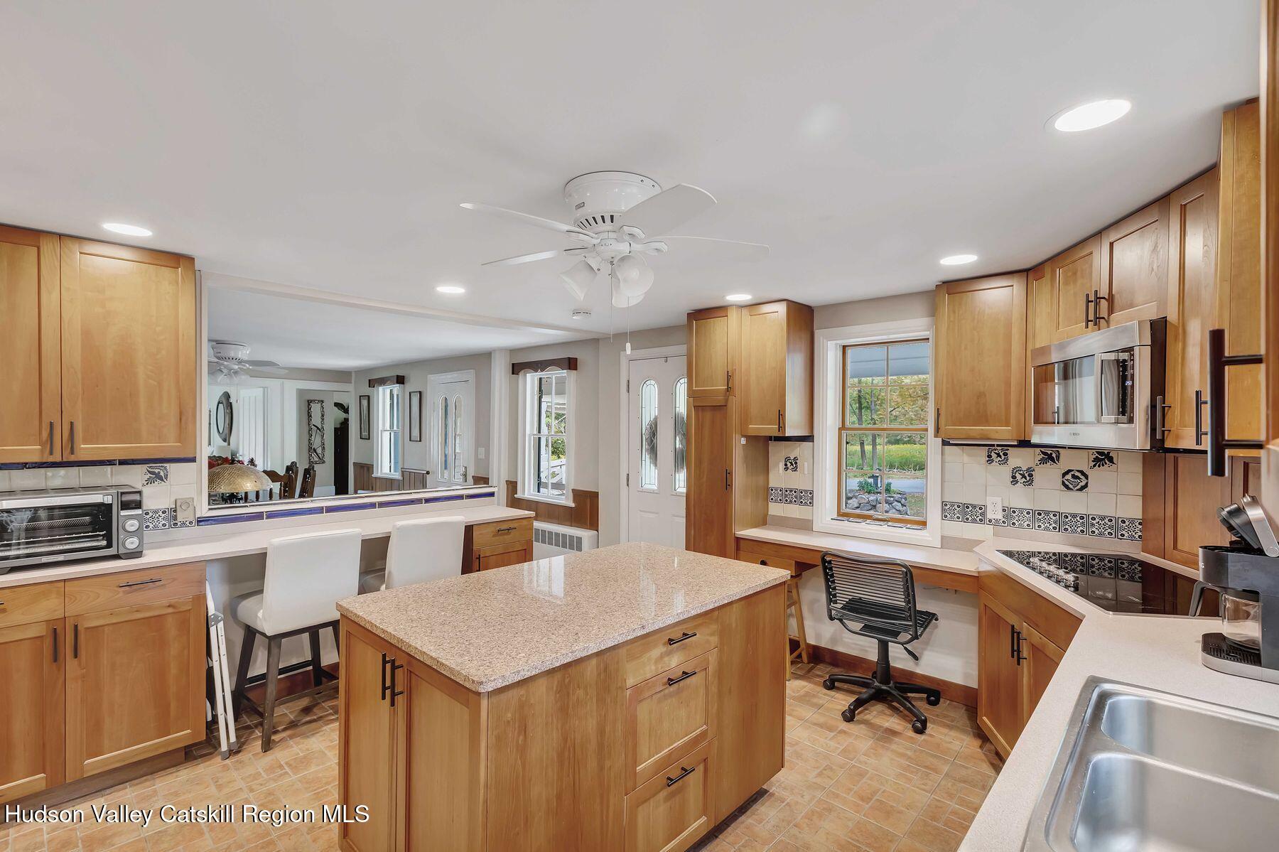 161 Beaver Hill Road Gilboa, NY 12076 - Photo 9 of 40 photo_online_011