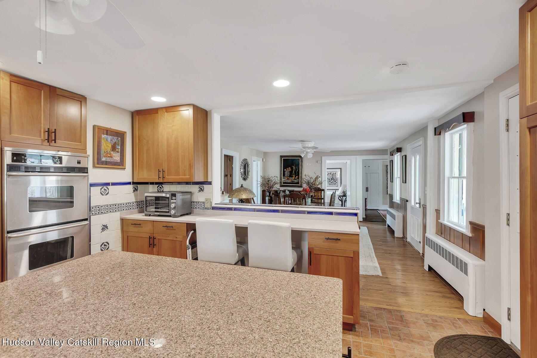 161 Beaver Hill Road Gilboa, NY 12076 - Photo 10 of 40 photo_online_012