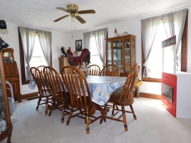 3976 Rotary Road Rockford, IL 61109 - Photo 7 of 34