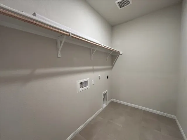 $429,471 | 160 Coleto Trail, Bastrop, TX 78602