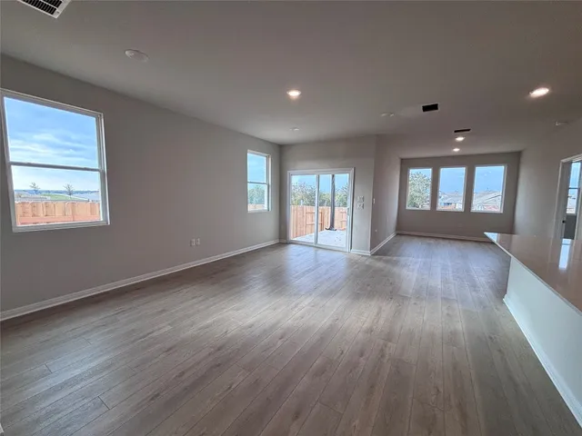 $429,471 | 160 Coleto Trail, Bastrop, TX 78602