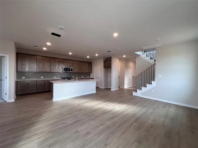 $429,471 | 160 Coleto Trail, Bastrop, TX 78602