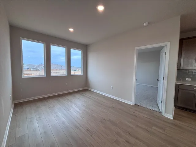 $429,471 | 160 Coleto Trail, Bastrop, TX 78602