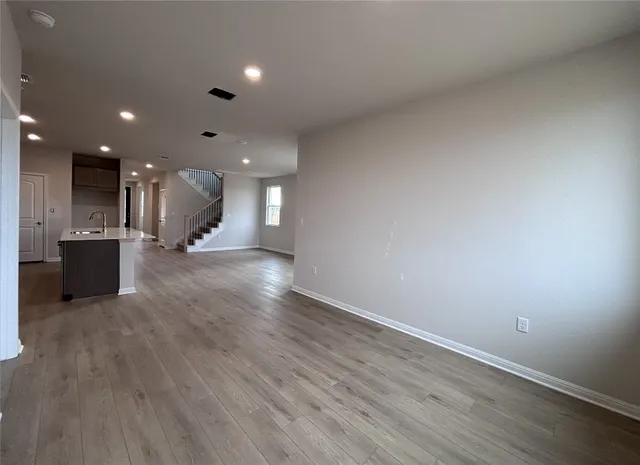 $429,471 | 160 Coleto Trail, Bastrop, TX 78602