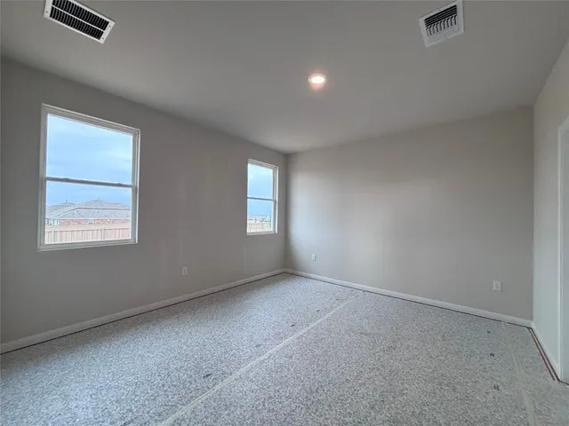 $429,471 | 160 Coleto Trail, Bastrop, TX 78602