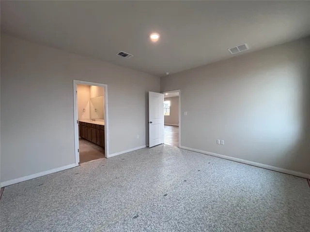 $429,471 | 160 Coleto Trail, Bastrop, TX 78602