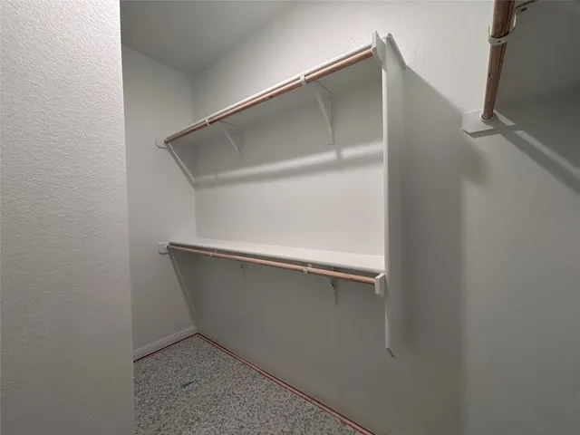 $429,471 | 160 Coleto Trail, Bastrop, TX 78602