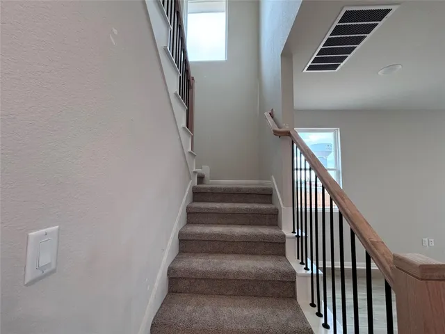 $429,471 | 160 Coleto Trail, Bastrop, TX 78602