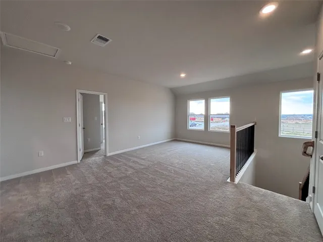 $429,471 | 160 Coleto Trail, Bastrop, TX 78602