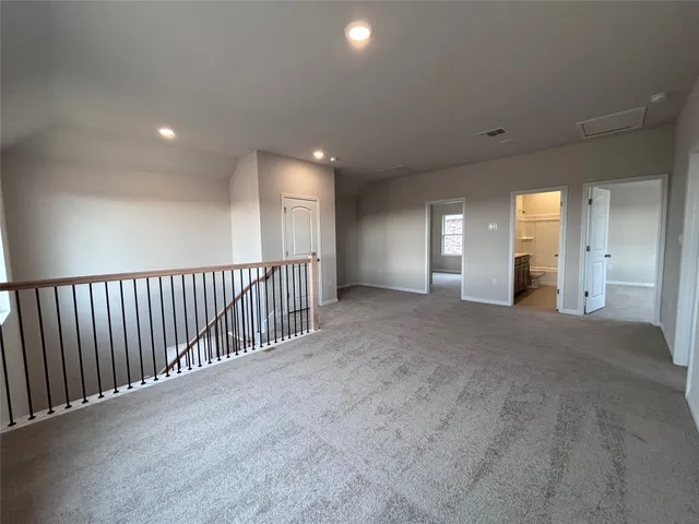 $429,471 | 160 Coleto Trail, Bastrop, TX 78602