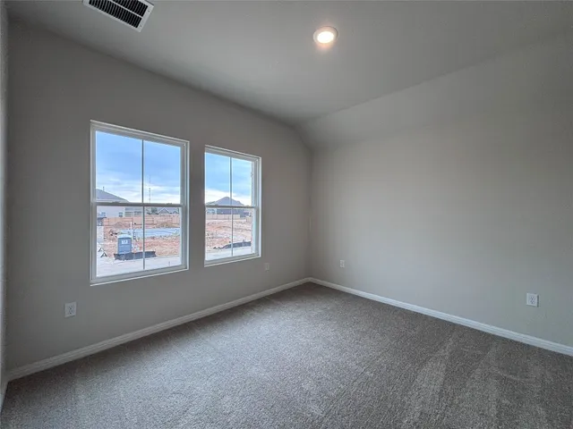 $429,471 | 160 Coleto Trail, Bastrop, TX 78602