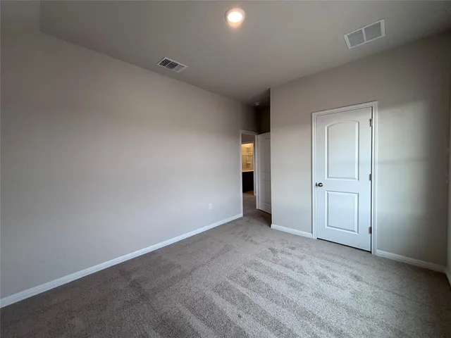 $429,471 | 160 Coleto Trail, Bastrop, TX 78602