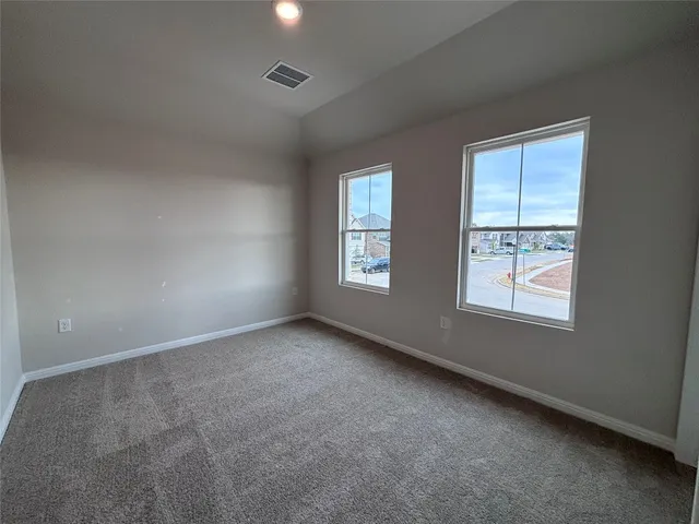 $429,471 | 160 Coleto Trail, Bastrop, TX 78602