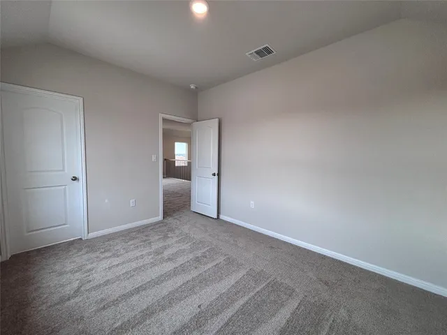 $429,471 | 160 Coleto Trail, Bastrop, TX 78602