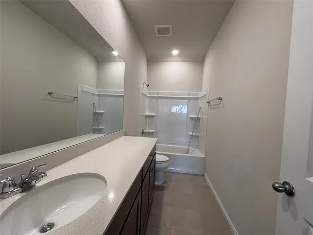 $429,471 | 160 Coleto Trail, Bastrop, TX 78602