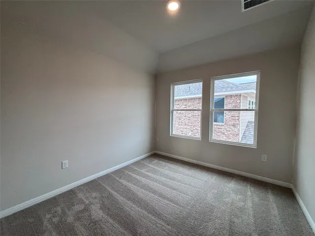 $429,471 | 160 Coleto Trail, Bastrop, TX 78602