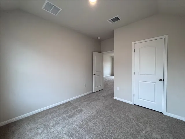 $429,471 | 160 Coleto Trail, Bastrop, TX 78602