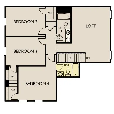 $429,471 | 160 Coleto Trail, Bastrop, TX 78602