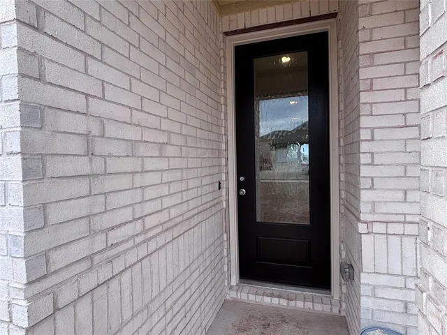 $429,471 | 160 Coleto Trail, Bastrop, TX 78602