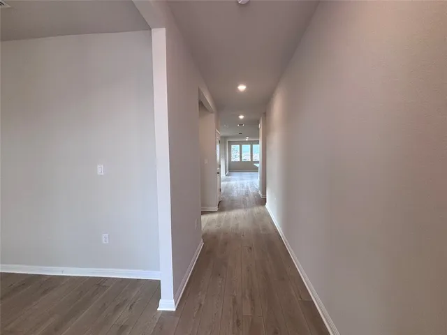 $429,471 | 160 Coleto Trail, Bastrop, TX 78602