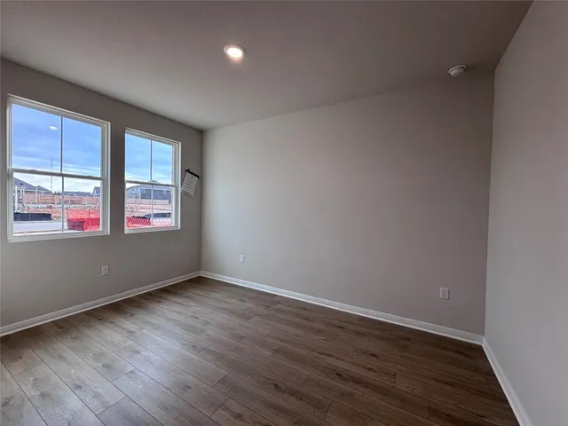 $429,471 | 160 Coleto Trail, Bastrop, TX 78602