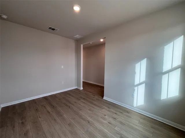 $429,471 | 160 Coleto Trail, Bastrop, TX 78602