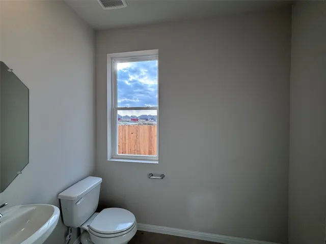 $429,471 | 160 Coleto Trail, Bastrop, TX 78602