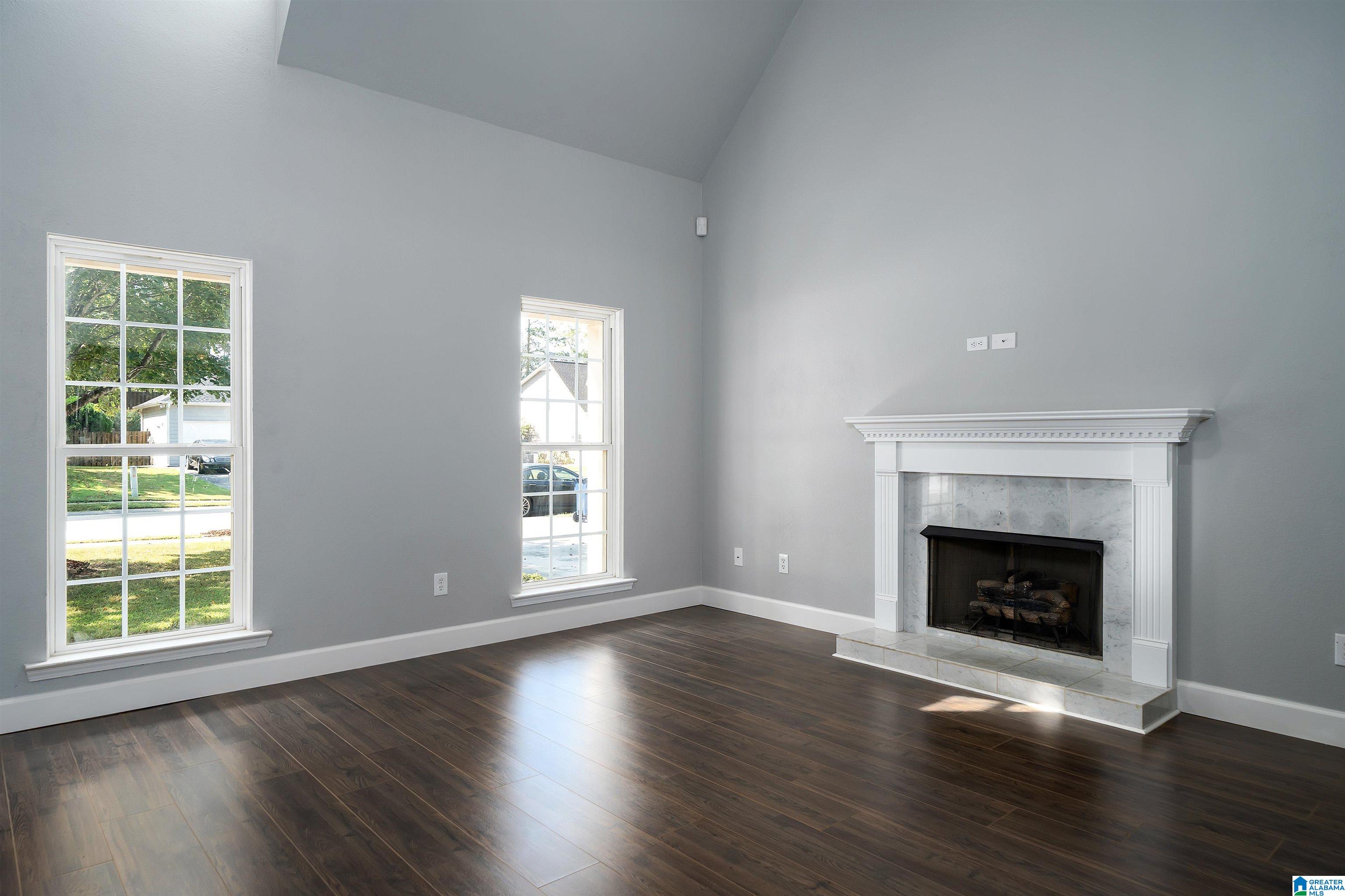 155 Victoria Station Alabaster, AL 35114 - Photo 9 of 35