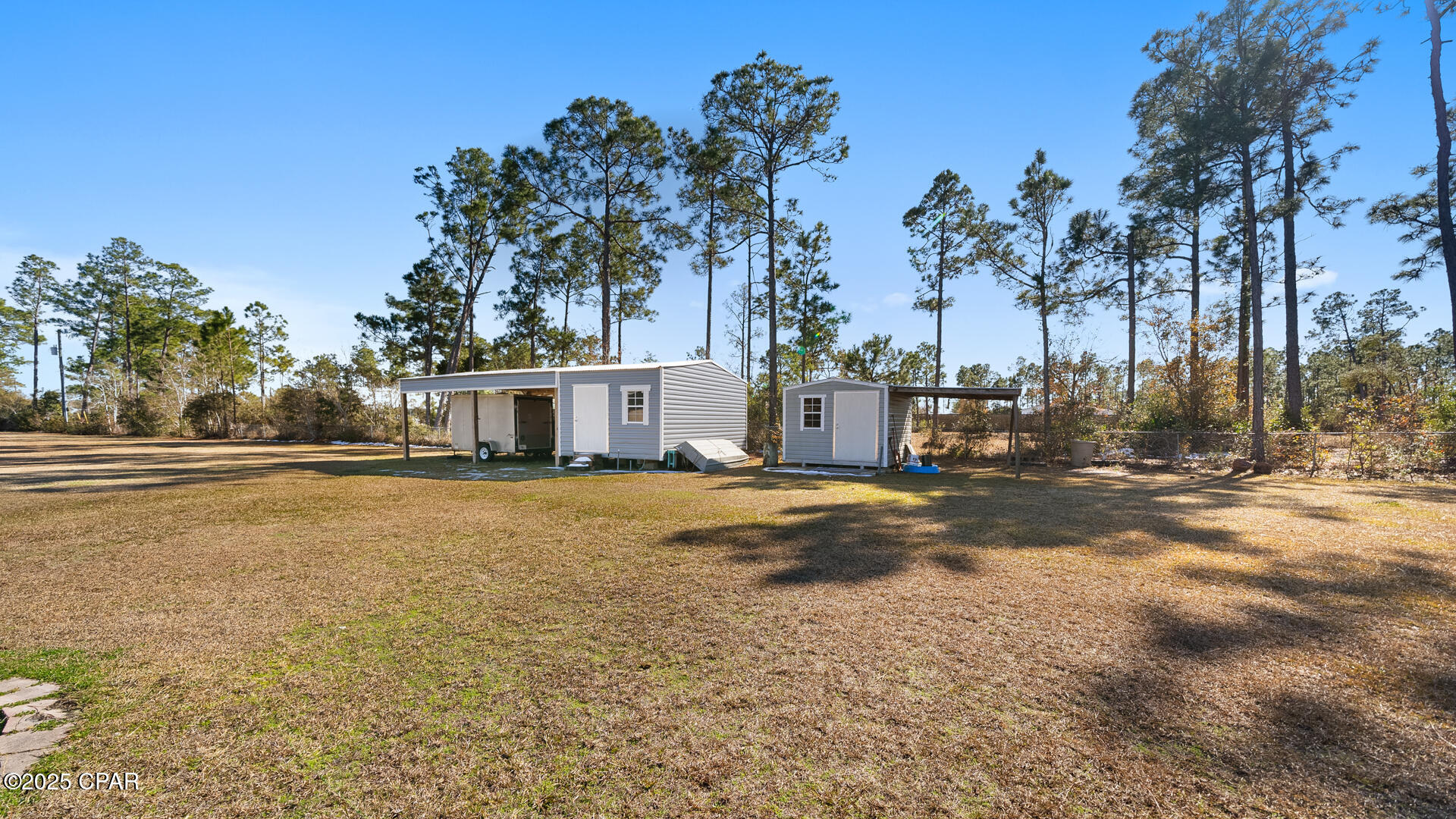 3430 Long Road Panama City, FL 32409 - Photo 38 of 56 Gallery Image 38