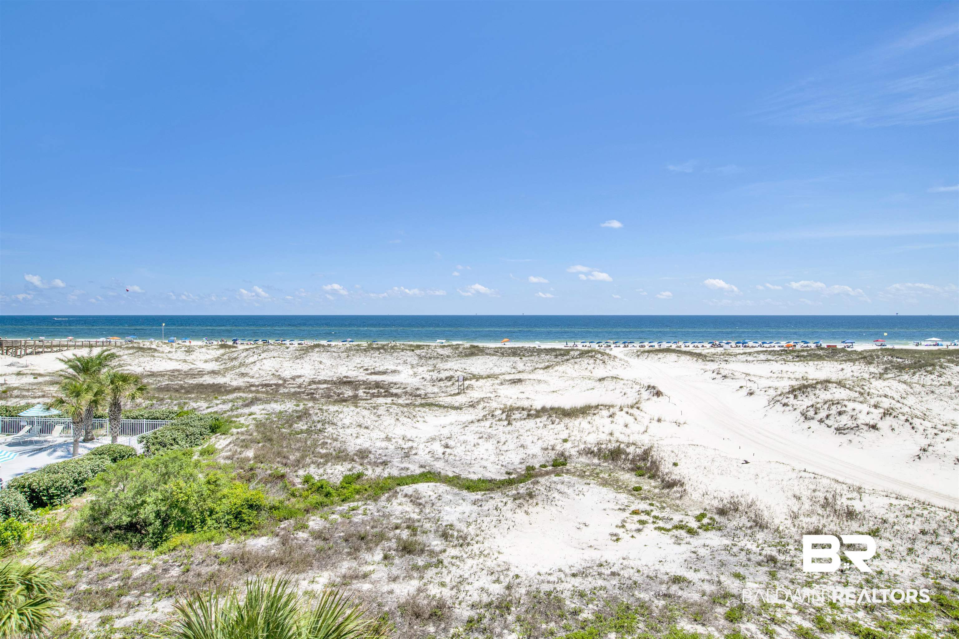 400 Plantation Road, Unit 3306 Gulf Shores, AL 36542 - Photo 18 of 34