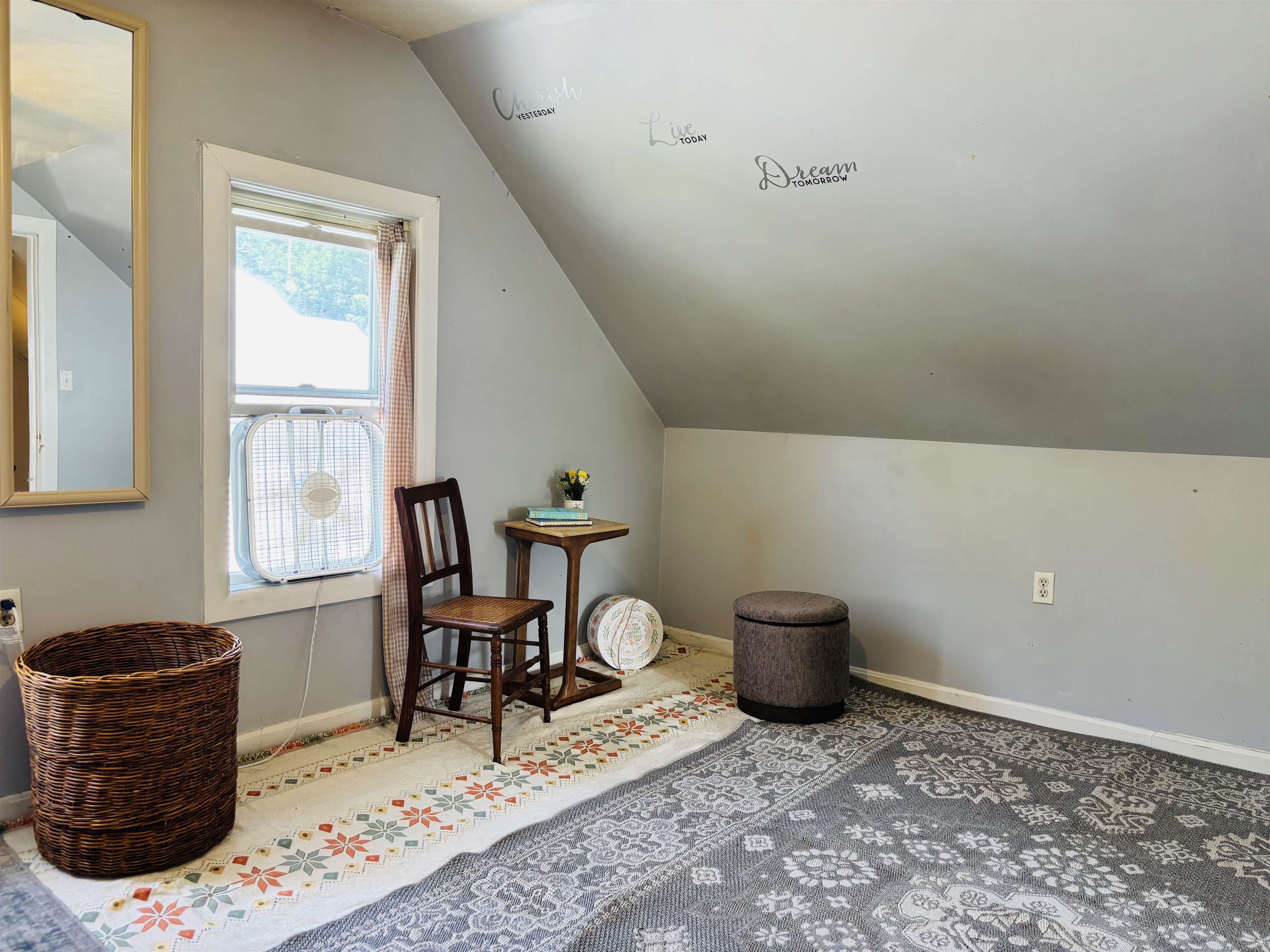 41 New Street Swanton, VT 05488 - Photo 18 of 26