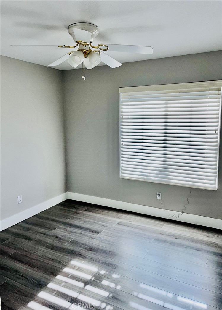 17389 Central Road Apple Valley, CA 92307 - Photo 57 of 72