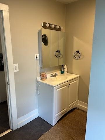 165 Benton Street Rochester, NY 14620 - Photo 12 of 13