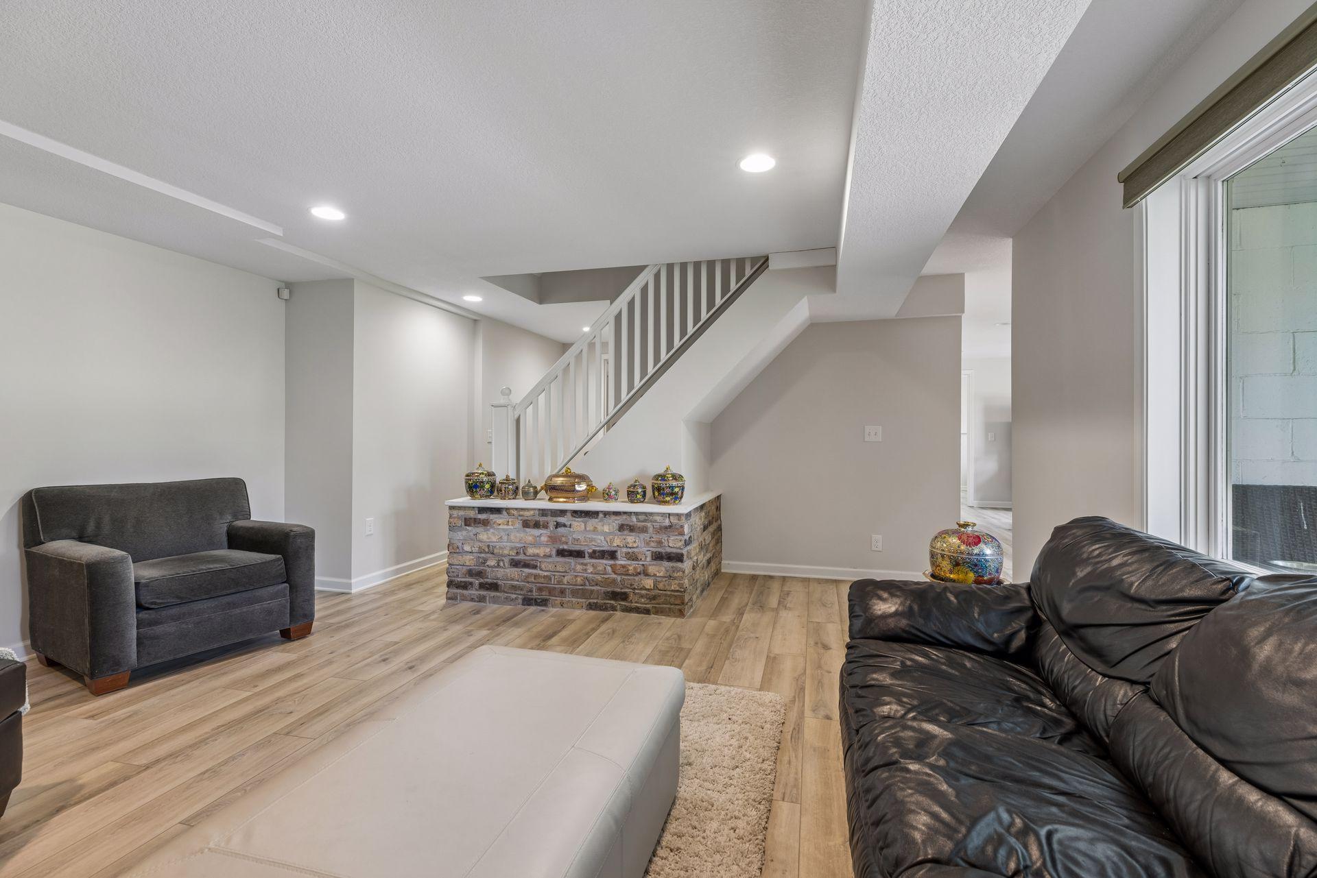 6016 Eden Prairie Road Edina, MN 55436 - Photo 37 of 51