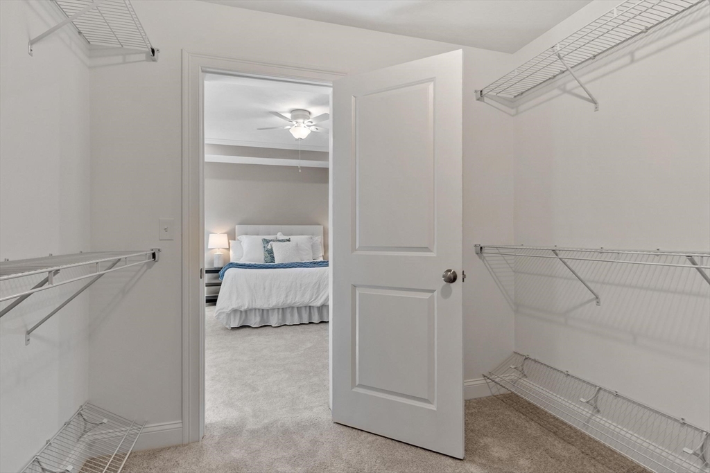4 Jewett Road, Unit 4 Sterling, MA 01564 - Photo 25 of 36